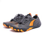 Unisex Barfuß Wasserschuhe - Naiya