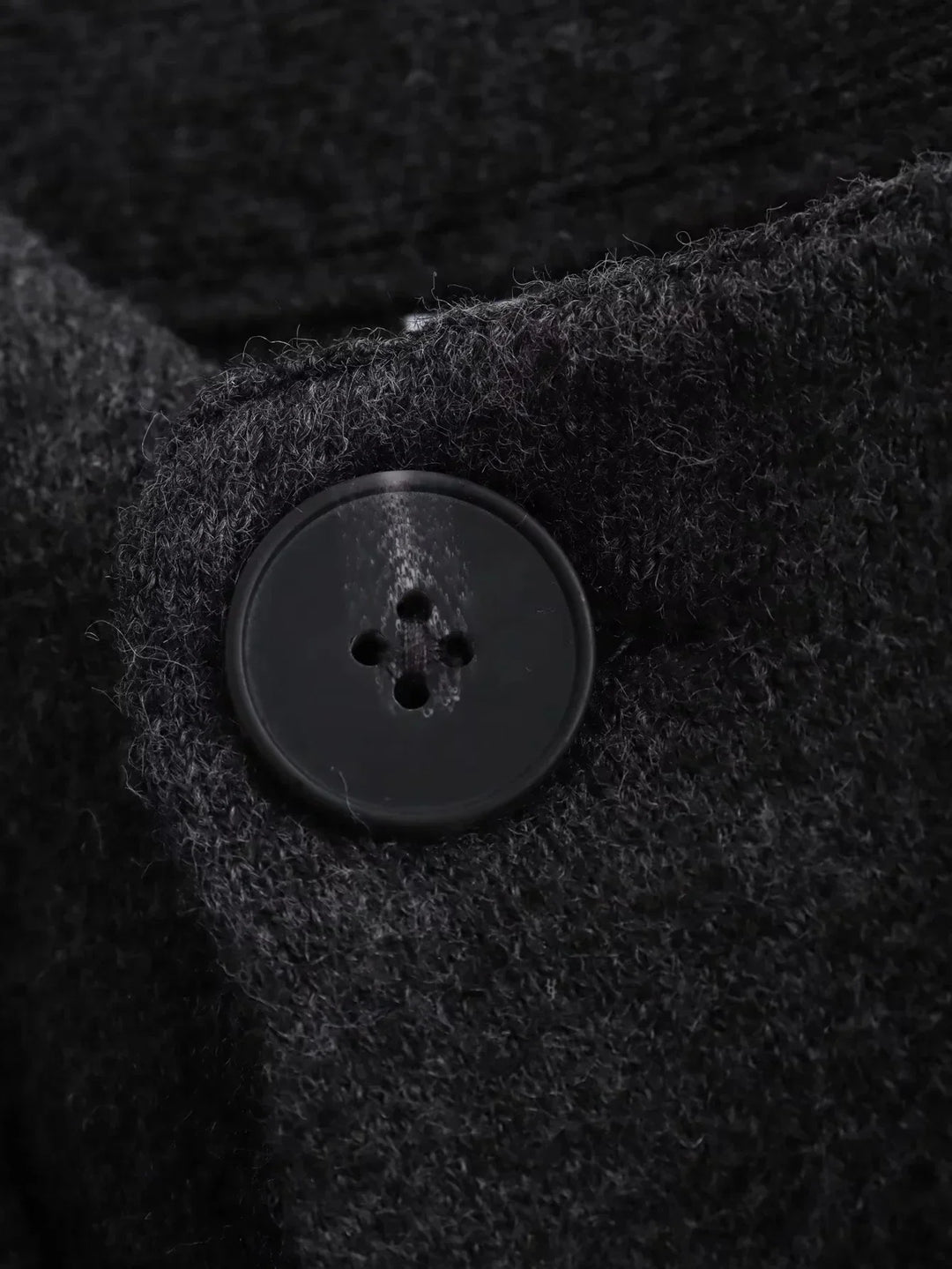 Dara Trenchcoat | Vintage & Stilvoll