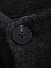 Dara Trenchcoat | Vintage & Stilvoll