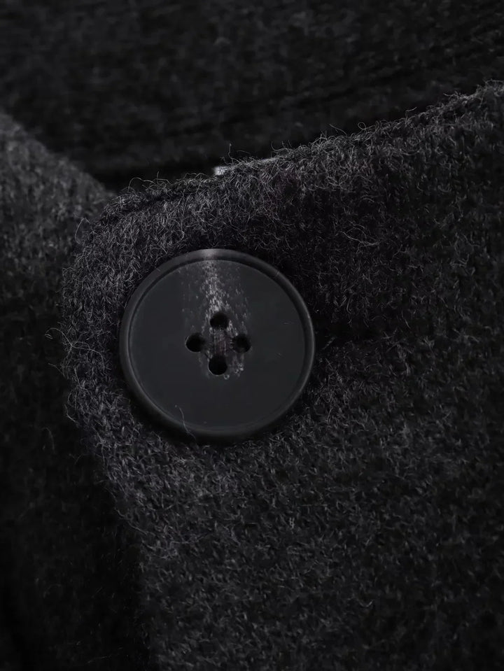 Dara Trenchcoat | Vintage & Stilvoll