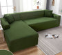 Wasserdichte Dehnbare Sofahusse - Stormproof