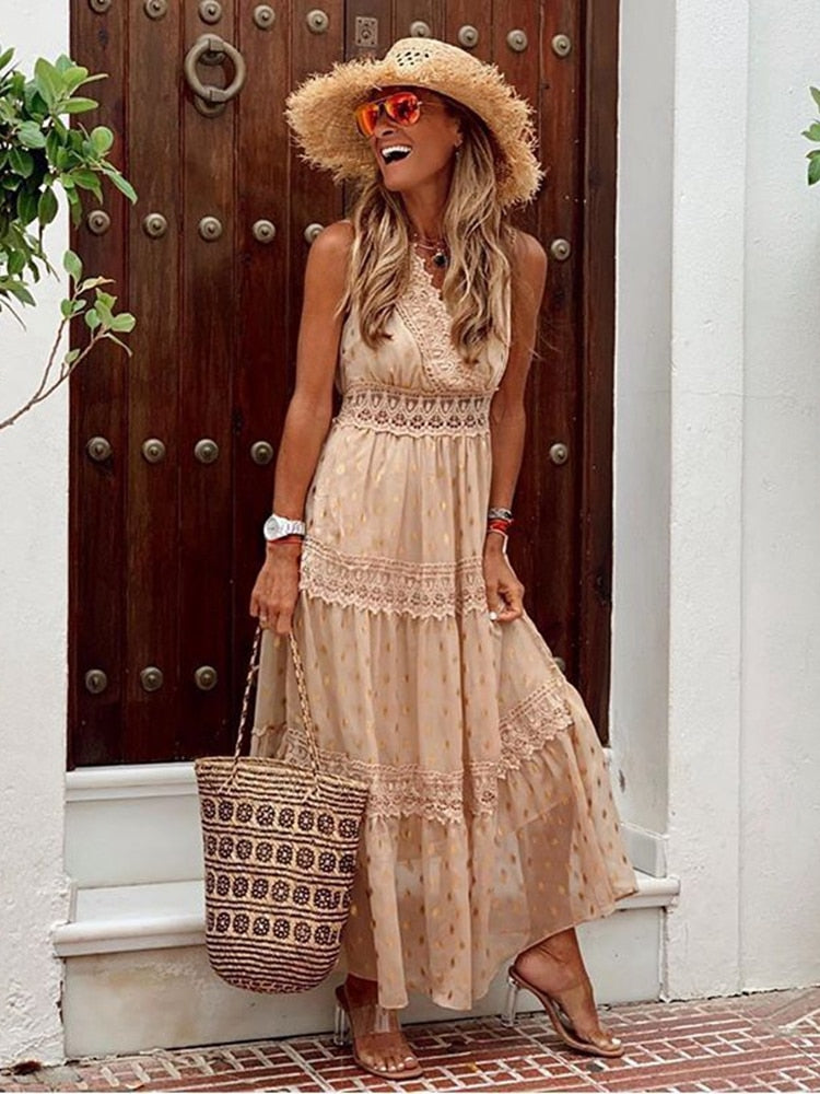 Jade Chic Dress | Comfortable and Elegant