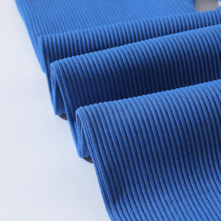 Nicci Yoga Set | A sexy & comfortable sports set