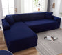 Wasserdichte Dehnbare Sofahusse - Stormproof