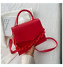 Anna Handtasche | Das Must-have für die kommende Saison