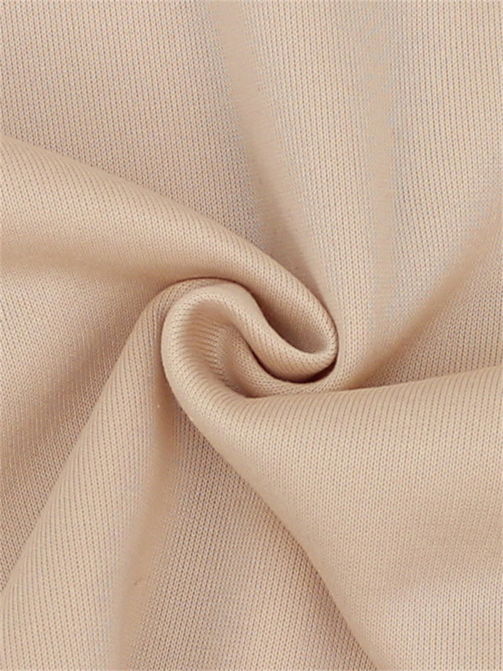 SofiesPak I House Suit For Women