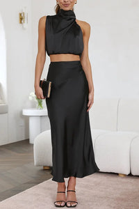 Stylish Fashion Outfit - Amelie
