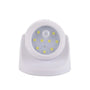 Kabelloser LED-Strahler - BrightGuard