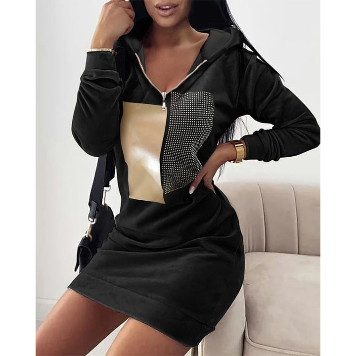 Nenita Pullover | Stilvoller Pullover mit schicken Details