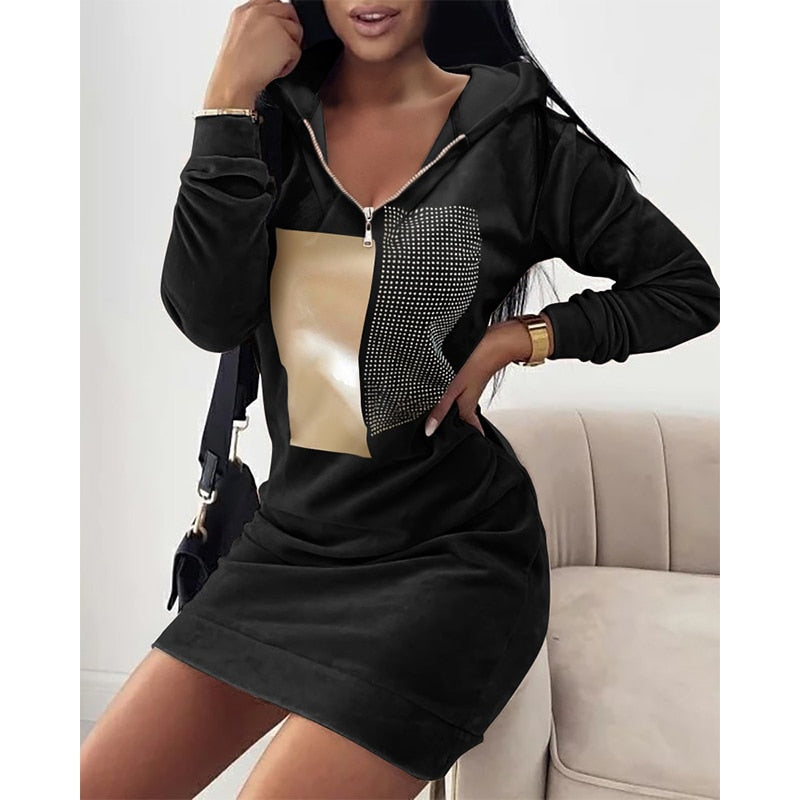 Nenita Pullover | Stilvoller Pullover mit schicken Details
