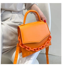 Anna Handbag | The must-have for the upcoming season