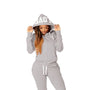 Annie Trainingsanzug | Trendy & Bequem