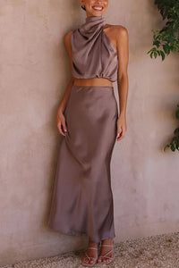 Stylish Fashion Outfit - Amelie