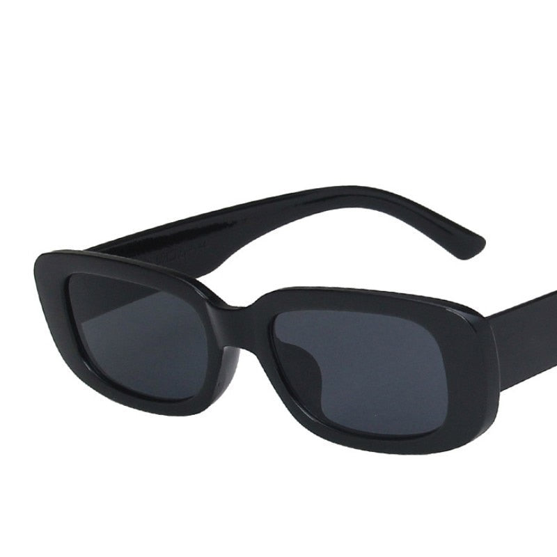 Shelly Sonnenbrille | Zeitlos, Vintage & stilvoll
