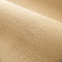 Non-Slip Chenille Sofa Cover - Stays in Place, 3 Sizes, Colors 10