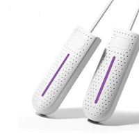 Portable UV Shoe Dryer and Sterilizer - ShoeFresh Pro