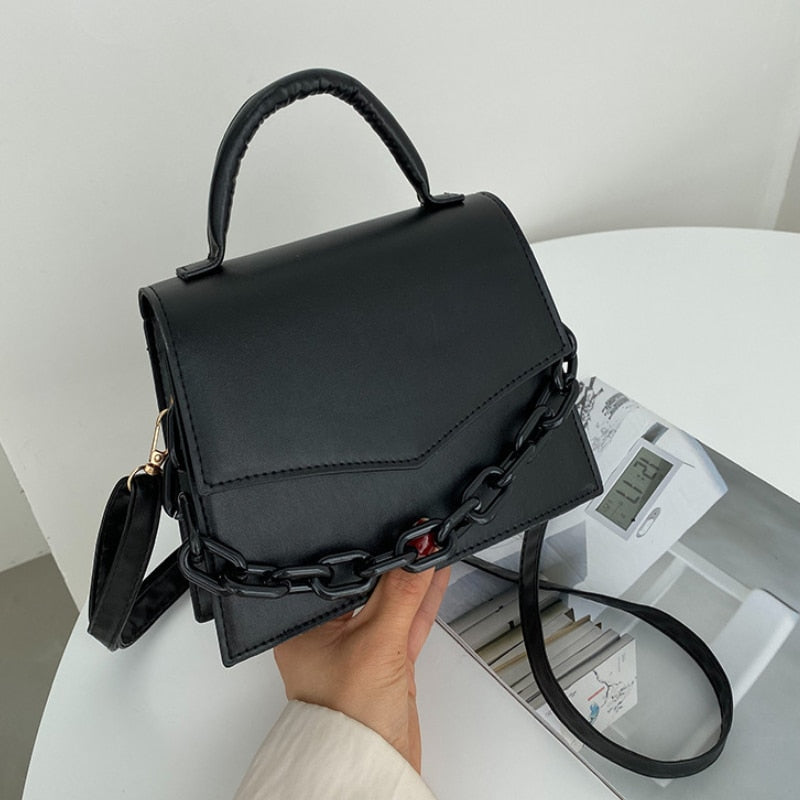 Anna Handbag | The must-have for the upcoming season