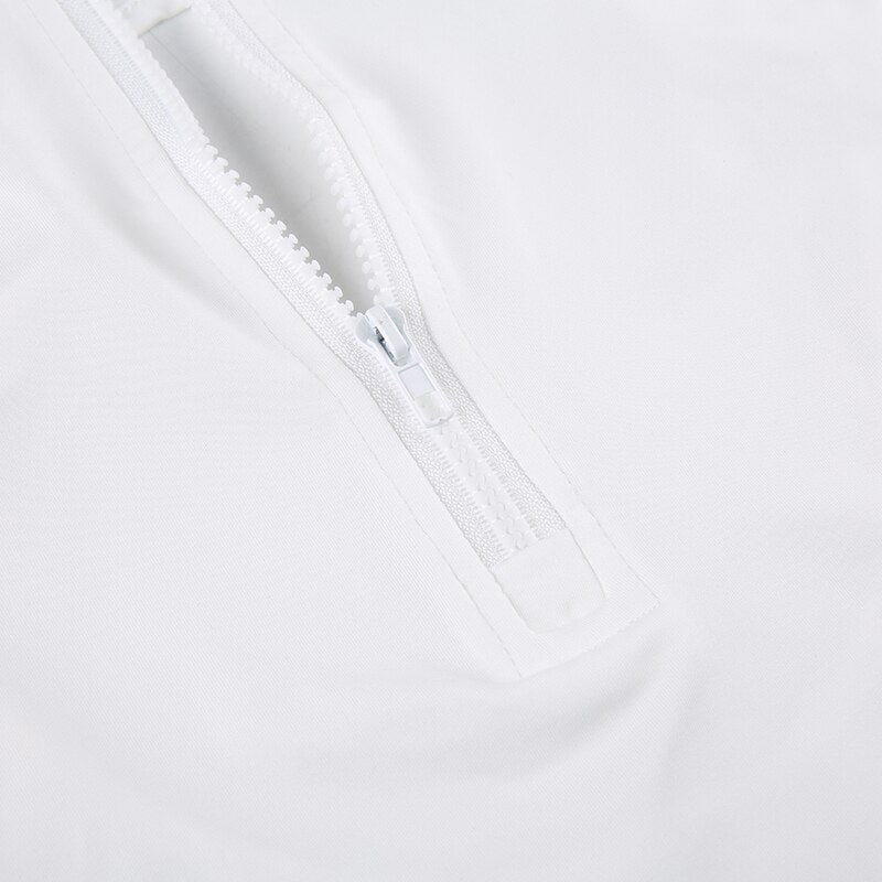 Evony Yoga Playsuit | Comfortable, stretchy & sexy