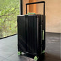 Hardcase-Koffer – Valencia Voyager