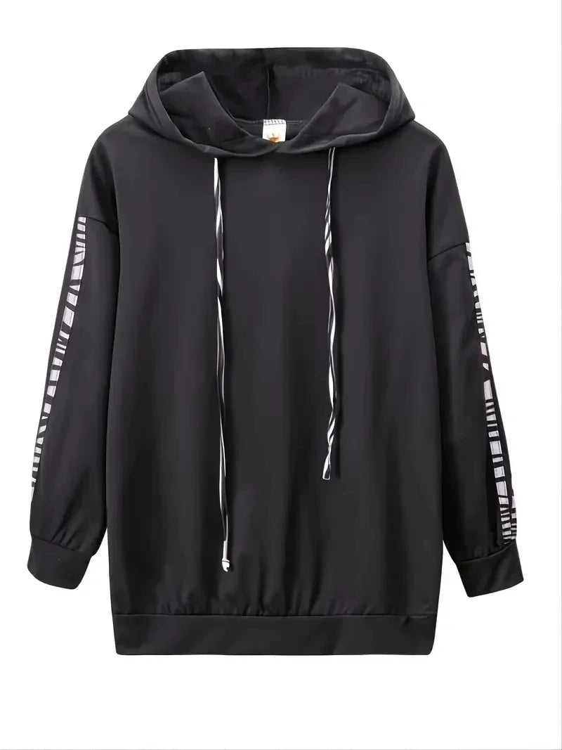 Tweedelige Dames Sportset – Yara