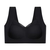 Seamless Premium Comfort Bra for All-Day Wear 11