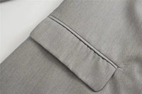 Dionne Blazer | Refined & Timeless