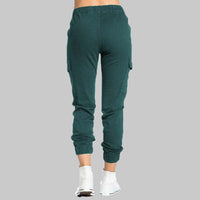 Damen Cargo-Hose - Nova