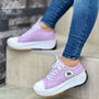 Maja Sneaker | Mit diesen Klassikern kannst du nichts falsch machen