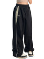 Nora Baggy Jogginghose | Bequem & Trendy