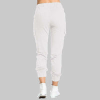 Damen Cargo-Hose - Nova
