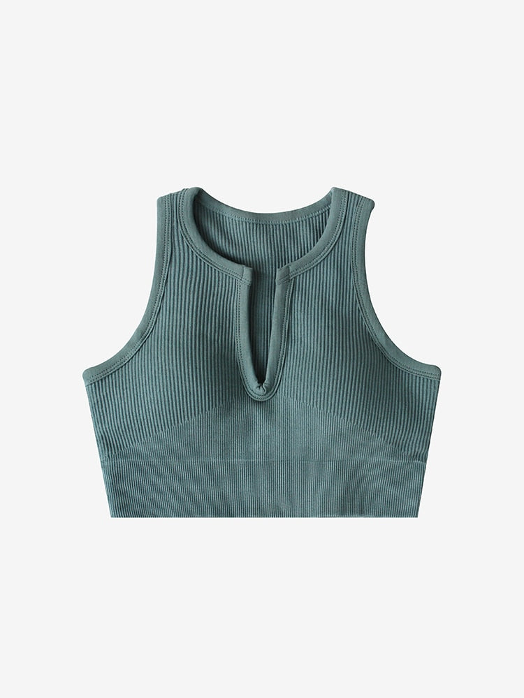 Leala Yoga Set (Long) | With a beautiful fit