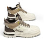 Legere Herren-Wanderschuhe – Nico