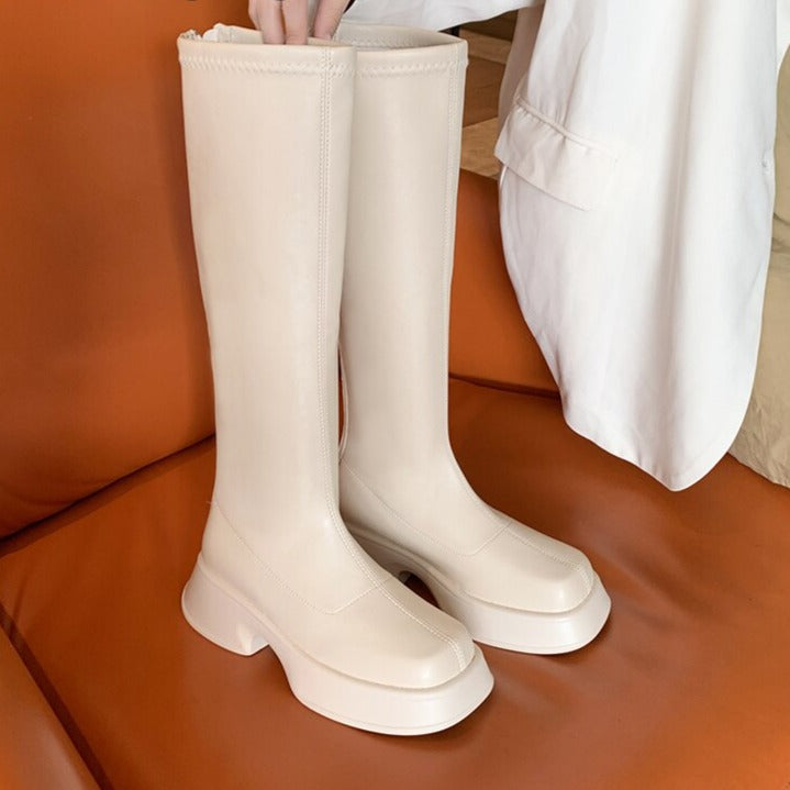 Kourtney Stiefel | Cool, einzigartig & bequem