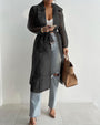 Rebecca Jacke | Trendy & einzigartig