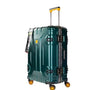 Verstärkter Aluminiumrahmen-Hardcase – Kopenhagen