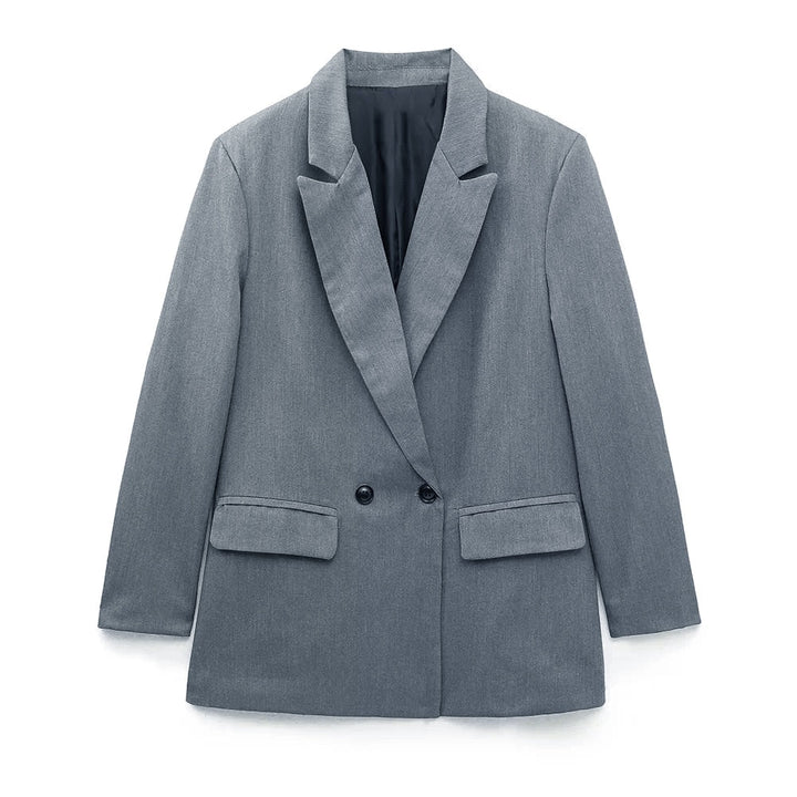 Dionne Blazer | Refined & Timeless