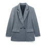 Dionne Blazer | Raffiniert & zeitlos
