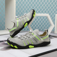 Uniseks All-Terrain Barefoot Waterschoenen – Noah