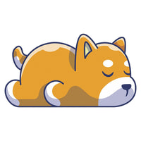 Billy Bath Mats | The Funniest Bath Mat You Will Ever See!