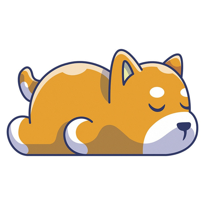 Billy Bath Mats | The Funniest Bath Mat You Will Ever See!