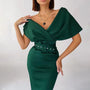 Poppy Kleid | Elegant, sexy & stilvoll