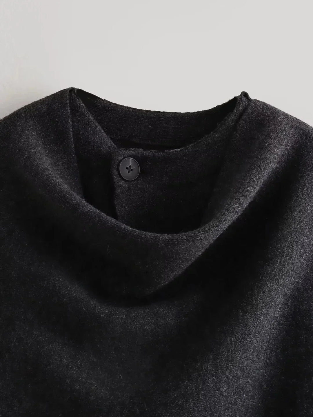 Dara Trenchcoat | Vintage & Stilvoll