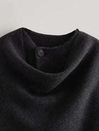 Dara Trenchcoat | Vintage & Stilvoll