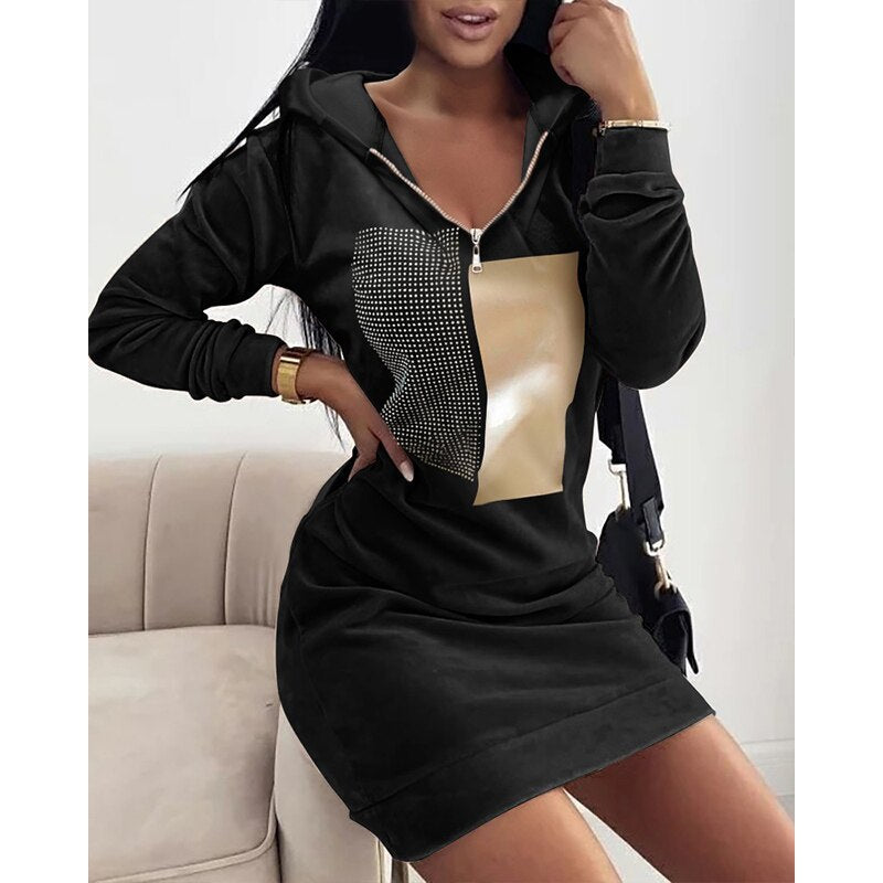 Nenita Pullover | Stilvoller Pullover mit schicken Details