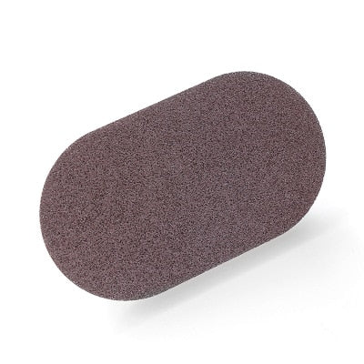 Super strong cleaning sponge | Ideal for thorough cleaning
