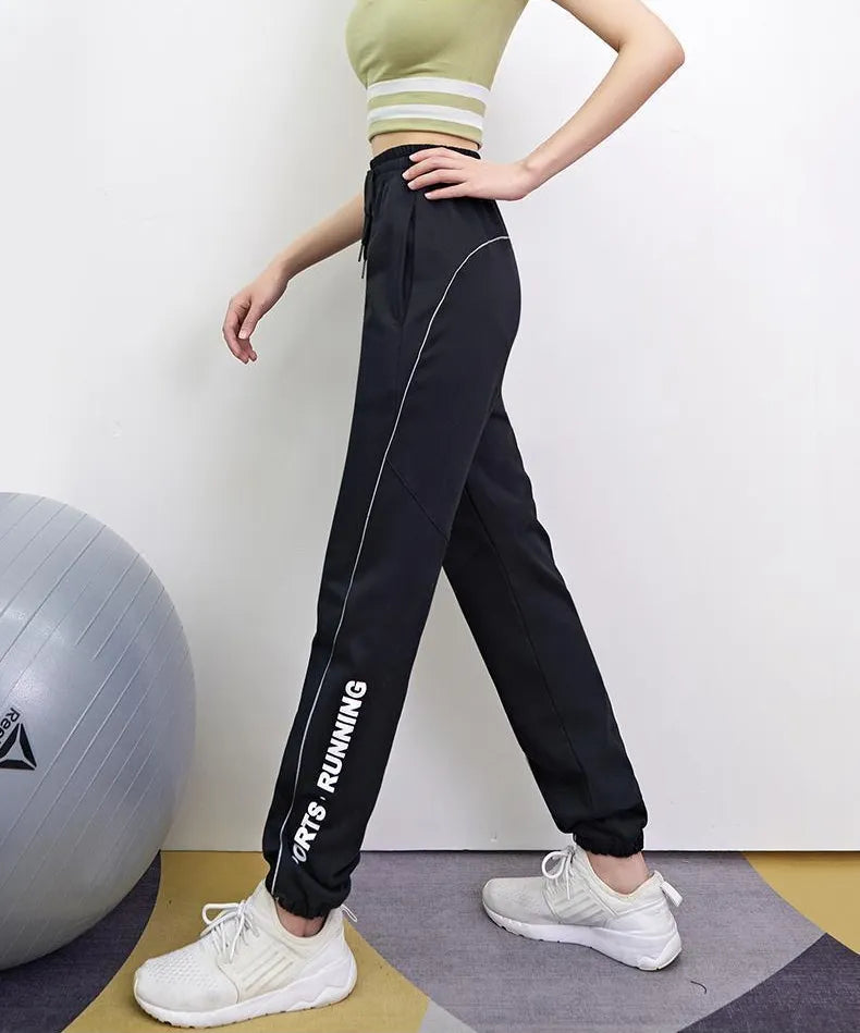 Robyn Jogginghose | Trendy & Bequem