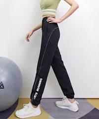 Robyn Jogginghose | Trendy & Bequem