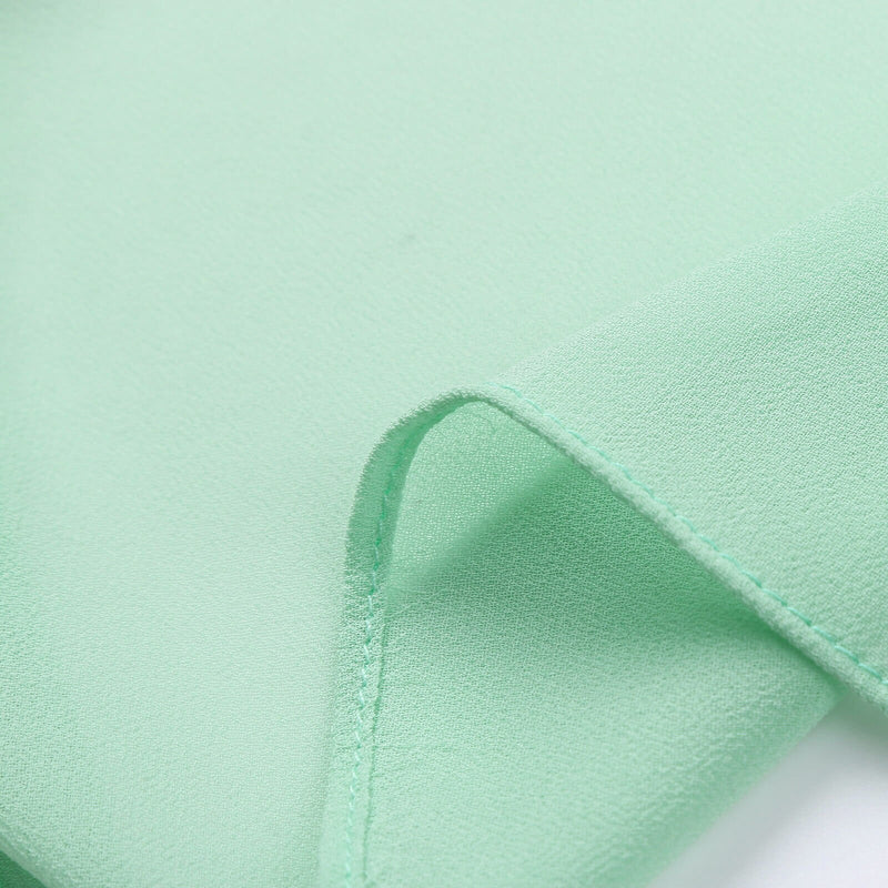 Stijlvol Gebloemd A-lijn Jurk met Vest voor Dames - Miray