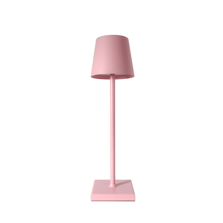 Kabellose Wiederaufladbare Tischlampe - Lumière Monsieur