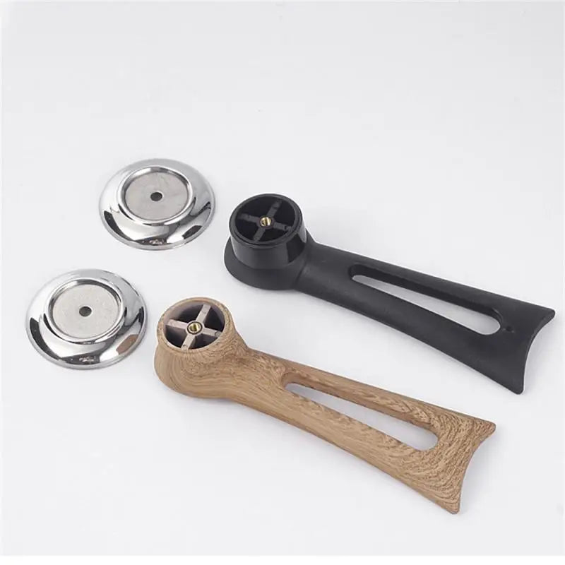 Topfdeckel-Griff - GripMaster
